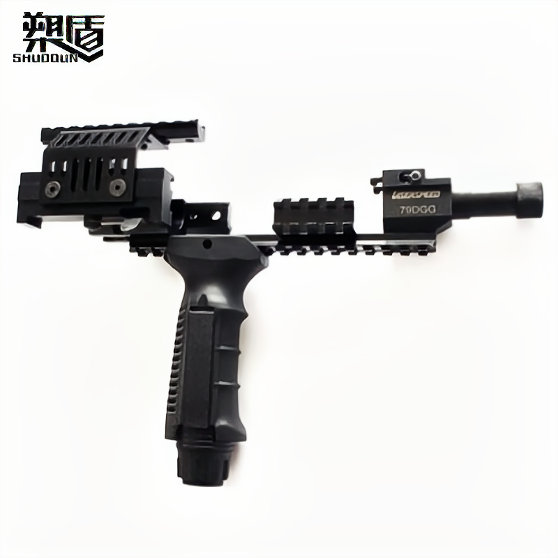 79寮忔垬鏈杞?>
                                                </div>
                                                <div   id=